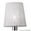 Chrome Wallchiere-33701958-33765600