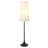 Yana 60'' Traditional Floor Lamp-722683933