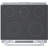800 Series 30" 4.6 cu ft. Slide-in Electric Range-46574835