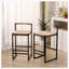 Tabouret de comptoir Anze 25,95