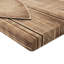 Ensemble de 2 draps-housses Ambesonne-106771501