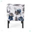 Chaise d'appoint moderne pour le salon-913971466