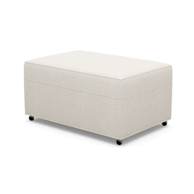 Ottoman