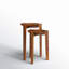 Solage Modern End Table