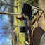 Customer photo 2 of 3