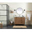 Ensemble de meuble-lavabo simple 42 po Baldwin-747671299