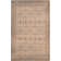 Tuthill Performance Oriental Rug
