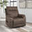 Cullum Power Lift Recliner-1244685647