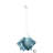 Dale Adjustable Track Pendant-29914047-29914048-29914065