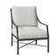 Monaco Arm Chair with Cushions-69976247-69976249-70040567