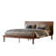 Cadre de lit plateforme Mid-Century-133225679-134055160
