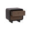 Koa 2 - Drawer Nightstand