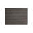 Benson Dining Table-549697563
