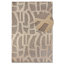 Kollektion 1879 Beige Area Rug-99307021
