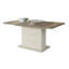 Nuzzo Extendable Dining Table-599257