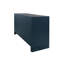 Claire 58'' W Buffet-1346861421