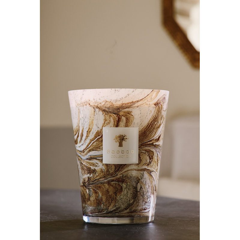 Nais, 105.76 oz Tumbler