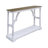 Allanton 45.9'' Solid Wood Console Table-1546489452