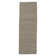Bonney Wool Indoor Rug