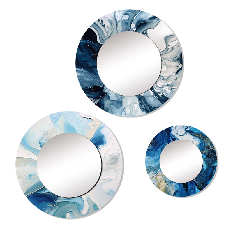 Miroir Detorres