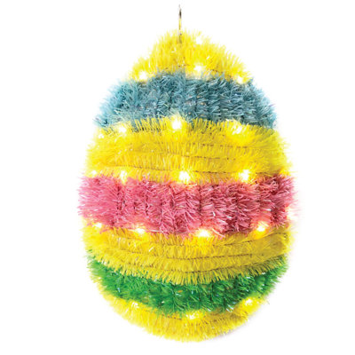 Easter Decorative Accent