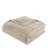 Burlington Berber Cozy Soft Blanket-87823855-24273242