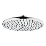 Locarno Rain Fixed Shower Head