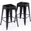 Tabouret de bar 24 po Kohki-53078332-141988136