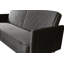 Cooperton Sofa Bed-561821592