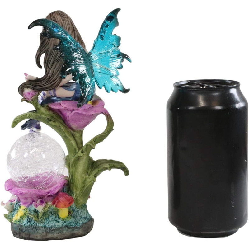 Camarato Handmade Resin Figurine / Sculpture Decorative Object