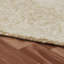 Tapis Tarrance-1516767390