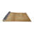 Sheila Oriental Indoor Rug-1816905514