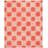 Tyric Hand Tufted Performance Abstract Rug-298943156