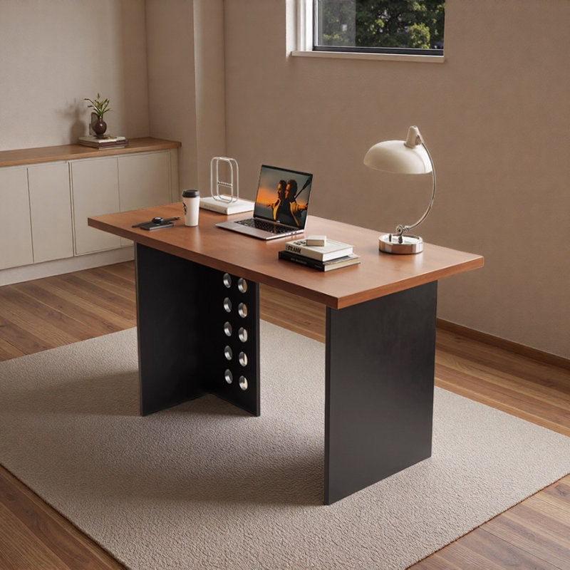 Chamya, 29.52" H x 55.11" W x 27.55" D