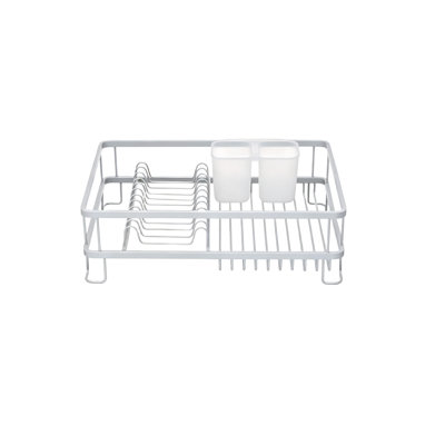 Countertop Dish Rack