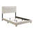 Configurable Bedroom Set