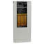 Blackout Roll-Up Shade-1579322929-1579323081