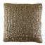 Square Pillow Cover & Insert-38679658