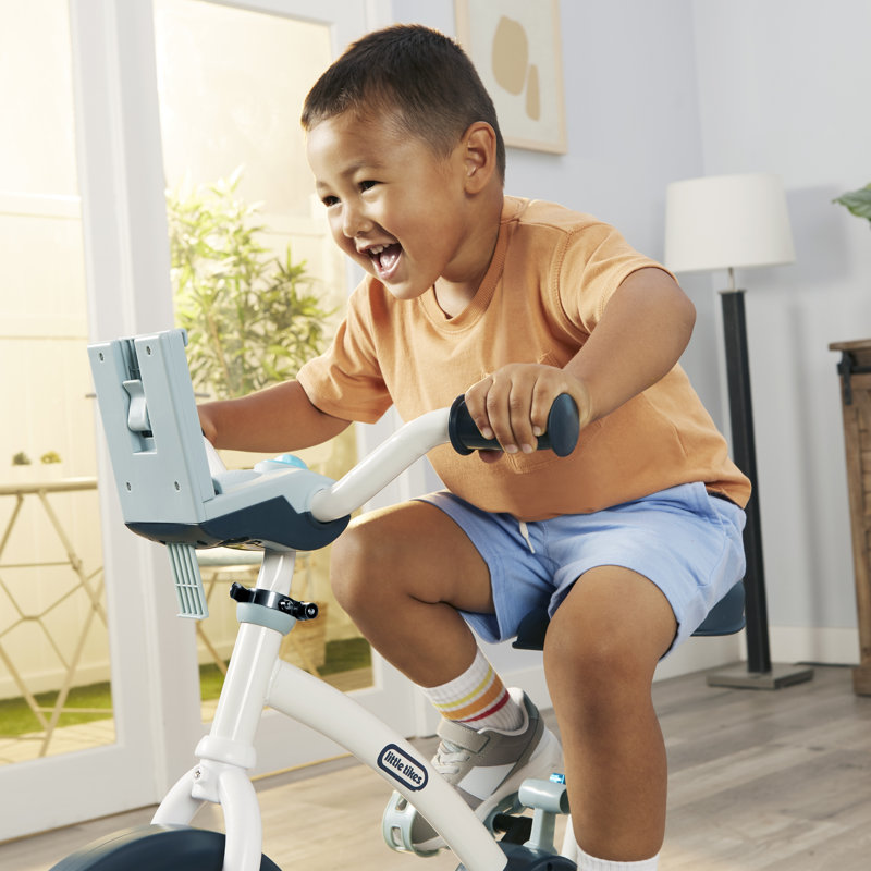 RIDE-ONS Little Tikes