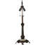 Angeal Table Lamp