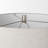 Minakchi Ceramic Table Lamp-1216466200