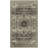 Hildagard Oriental Indoor Rug-1250018950