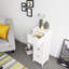 Rangement pour salle de bain Vittoriano-1865887113
