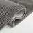 Revive Performance Solid Color Rug-691486925