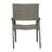 LUTON DINING CHAIR