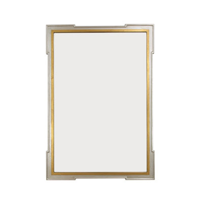 Pari Wall Mirror
