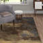 Harrel Abstract Area Rug-21407562