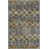 Gold/Grey selected