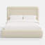Stoffer Home x Cloth and Co. Marisa Bed-266346637-266346654