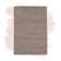 Merrifield Viscose Indoor Rug
